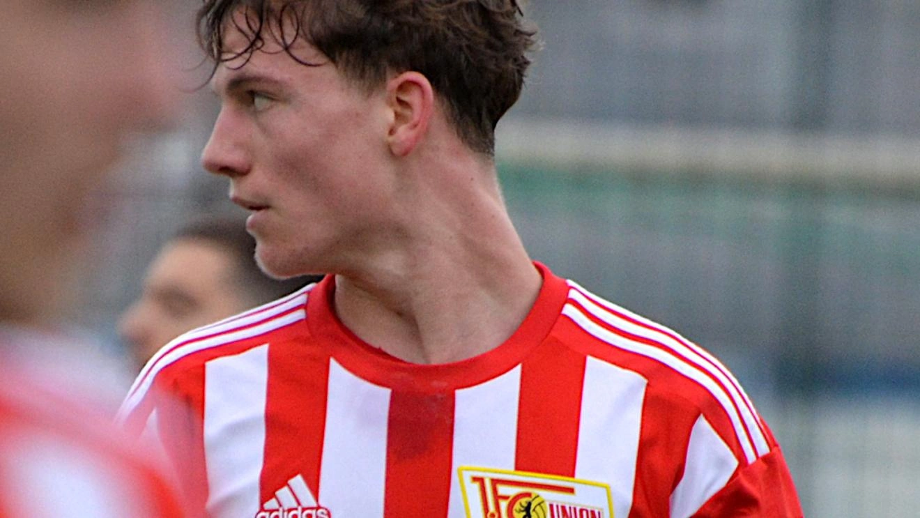FC Union Berlin – klubbens framgång och historia