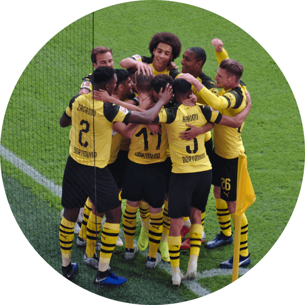 Dortmund