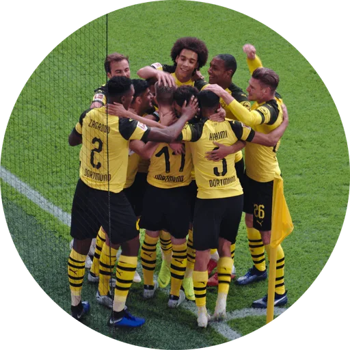 Dortmund