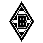 Borussia Mönchengladbach klubbmärke