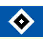 Hamburger SV klubbmärke