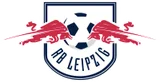 RB Leipzig klubbmärke