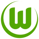 VfL Wolfsburg klubbmärke