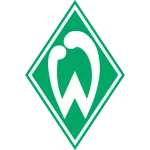 Werder Bremen klubbmärke