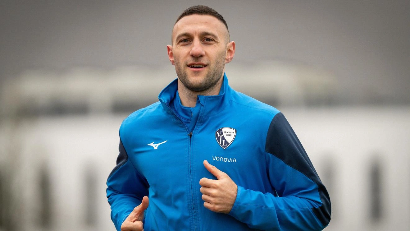 VfL Bochum – klubbens resa och fakta